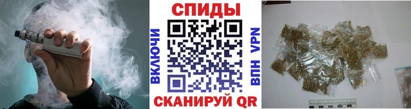 Бутират оксана  где продают наркотики  блэк спрут зеркало  Радужный 