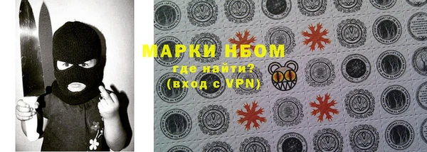 spice Пересвет