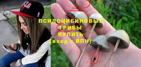 скорость Переславль-Залесский