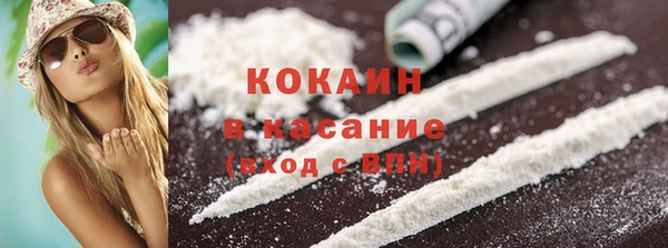 spice Пересвет