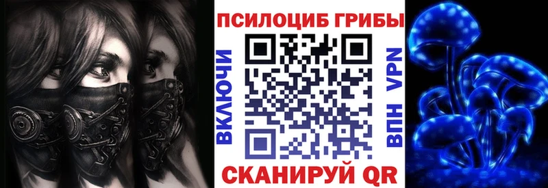 Галлюциногенные грибы Magic Shrooms  блэк спрут как зайти  Радужный 